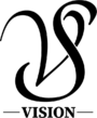 s8vvision