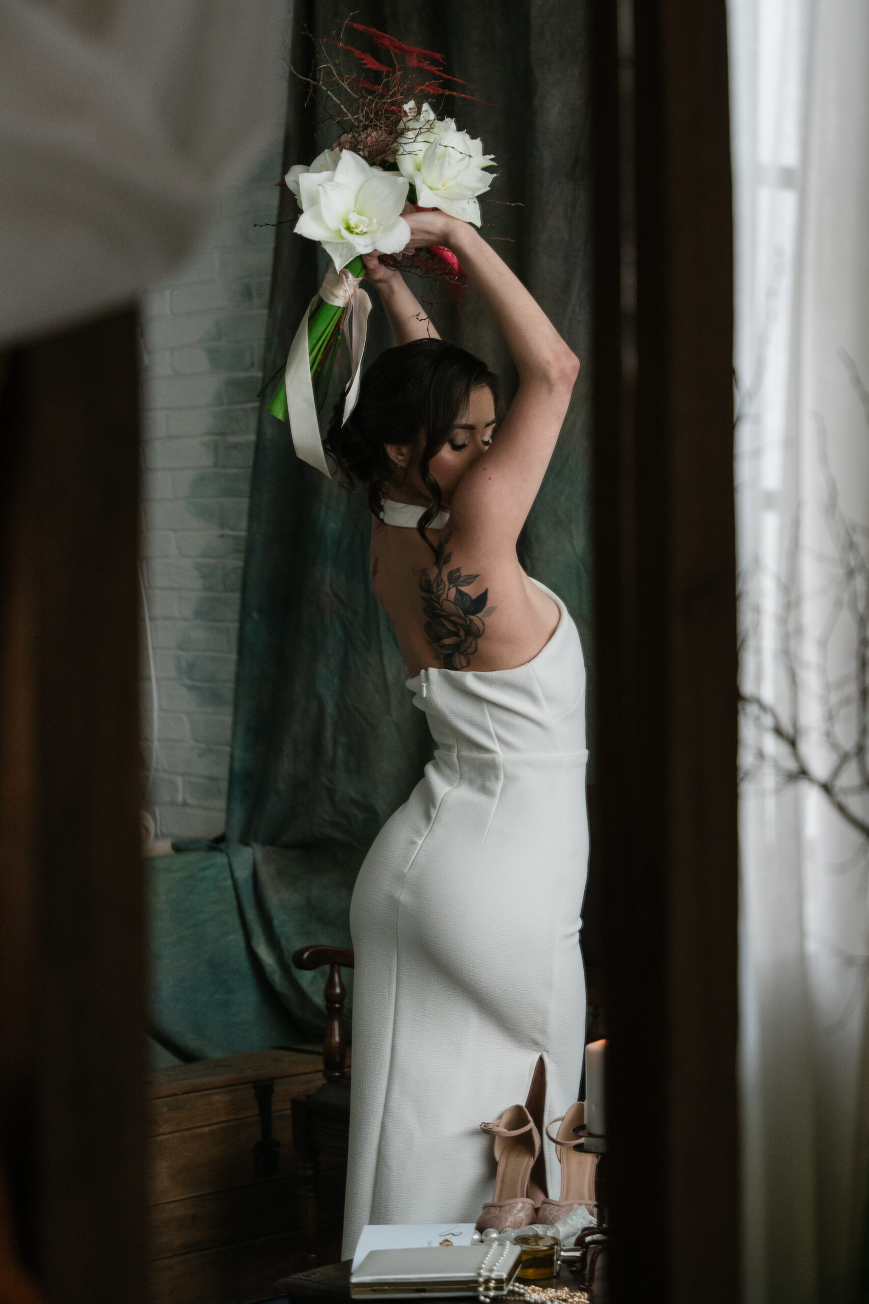 s&v (20 of 30)