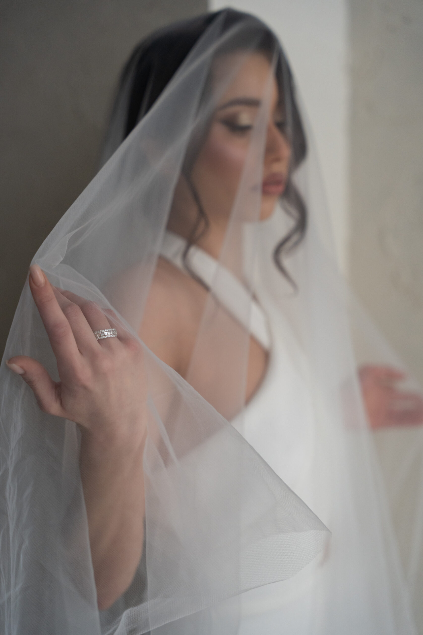 s&v (24 of 30)
