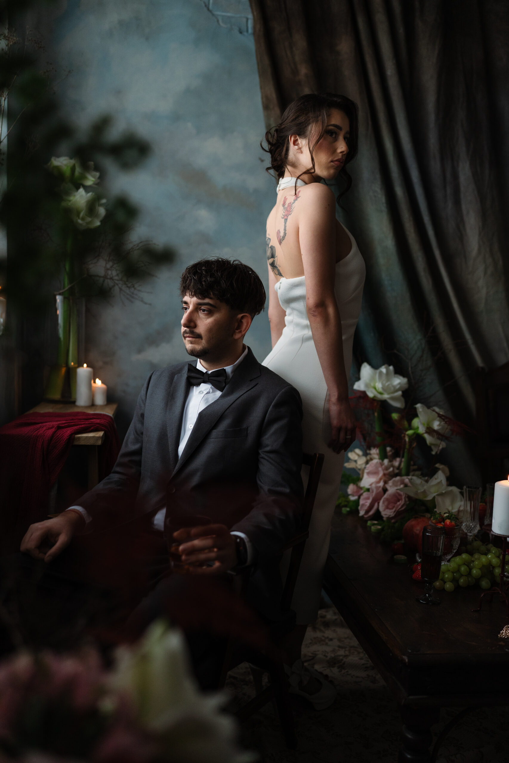 s&v (27 of 30)