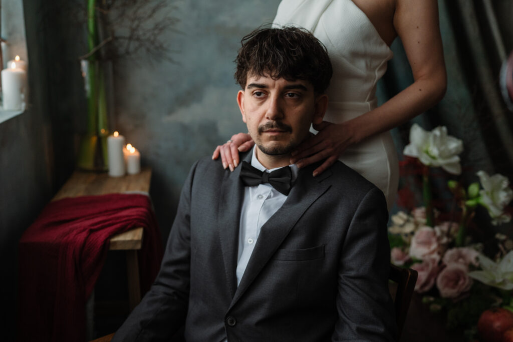 s&v (28 of 30)