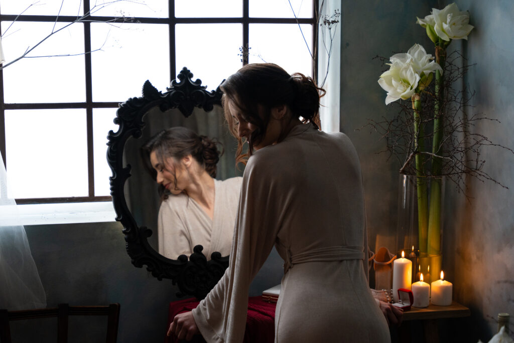 s&v (6 of 30)