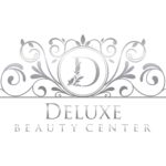 logo silver