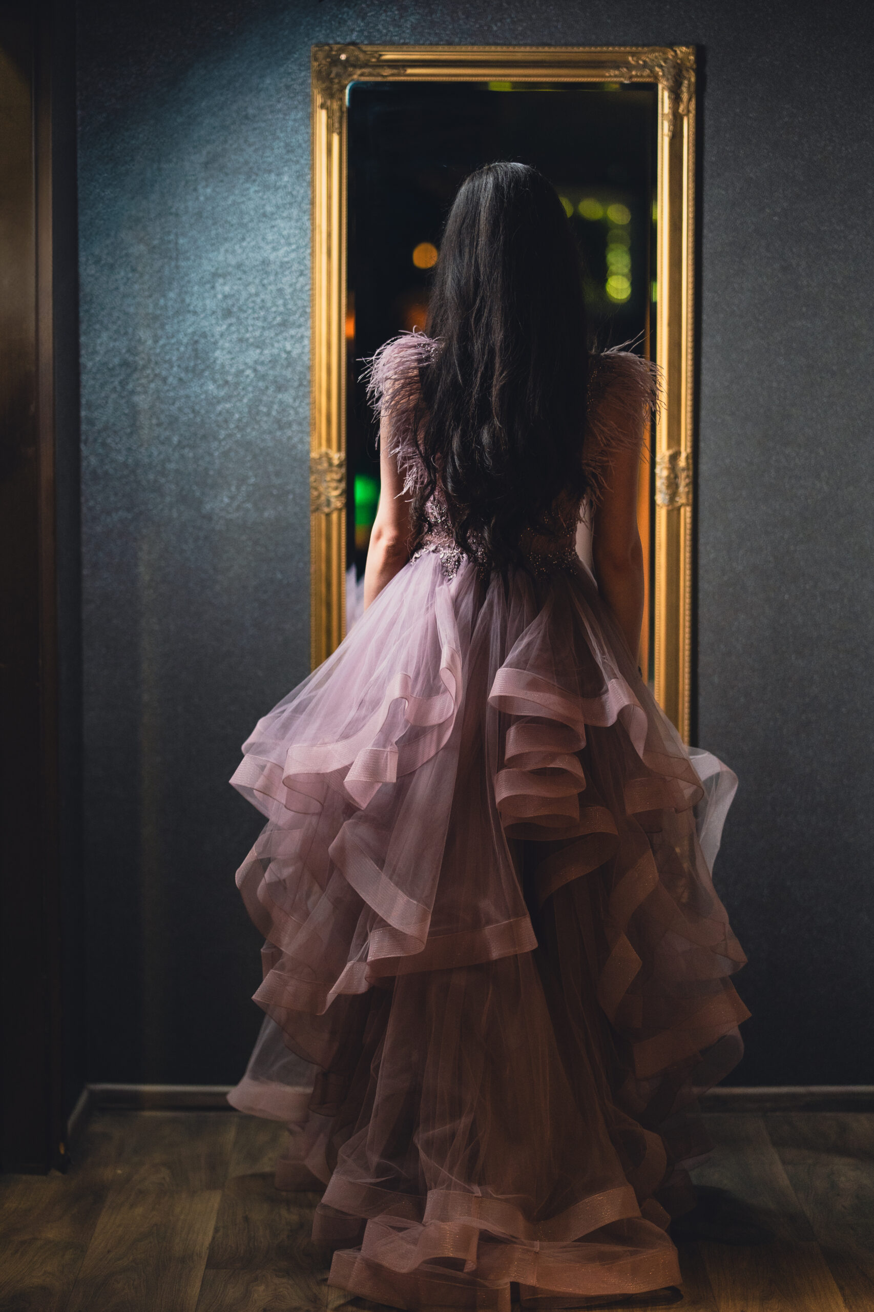 prom 00168