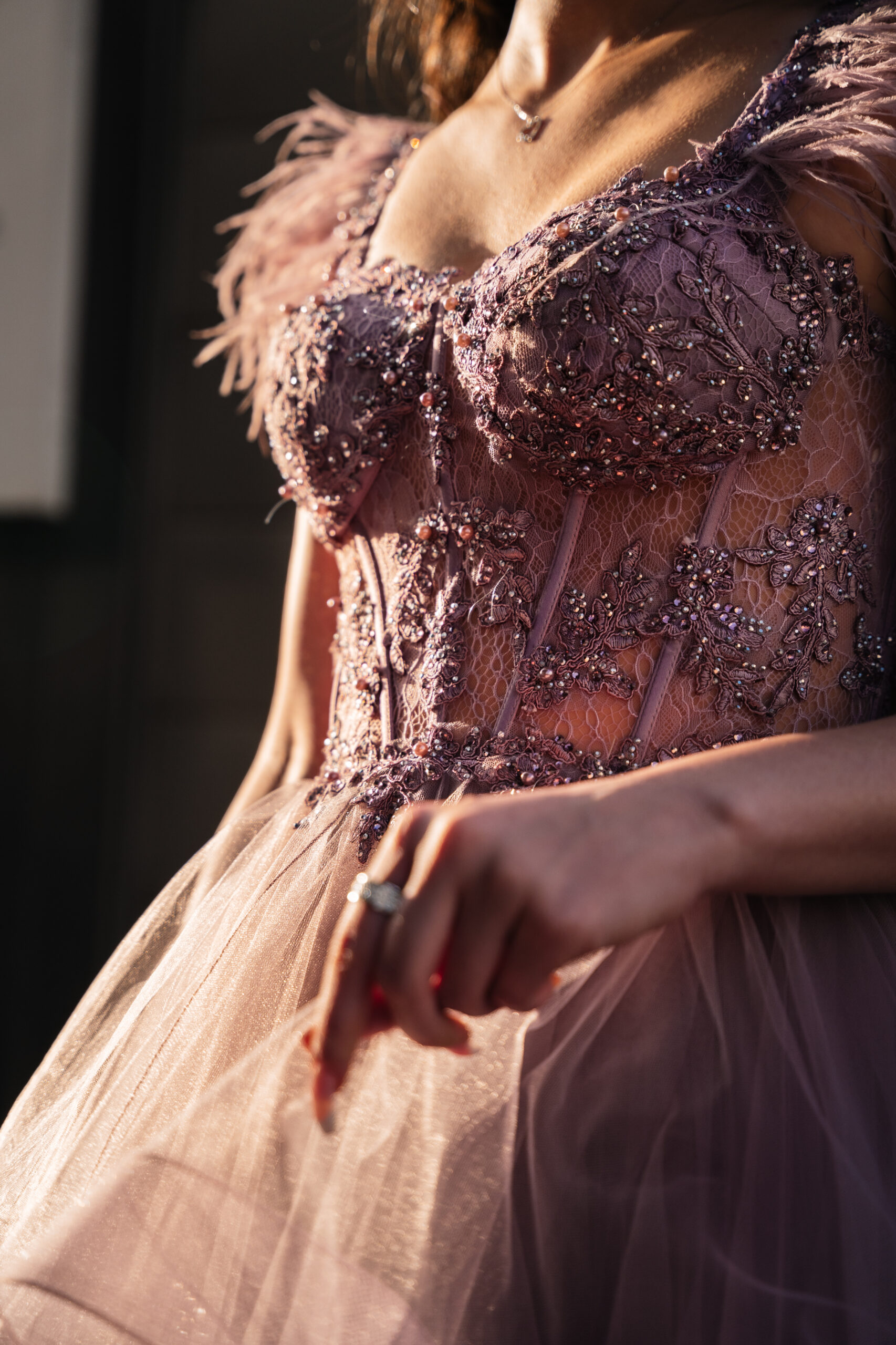prom 09806